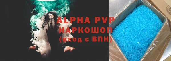 индика Абинск