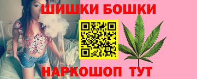 apvp Нягань