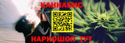 apvp Нягань