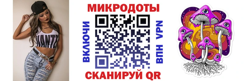 даркнет состав  Хасавюрт  Псилоцибиновые грибы мицелий 