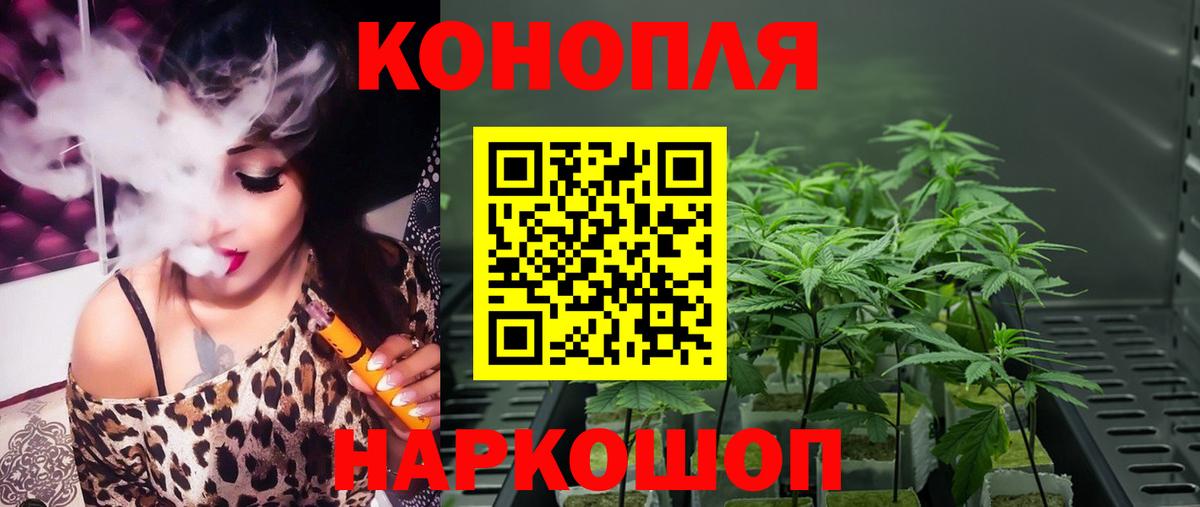 МАРИХУАНА семена Хасавюрт