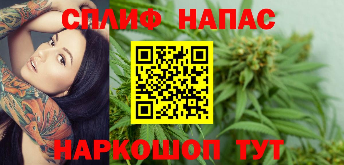 Хасавюрт  Бошки марихуана ГИДРОПОН  Шишки марихуана семена  Вход с VPN  Канабис OG Kush  Конопля семена 